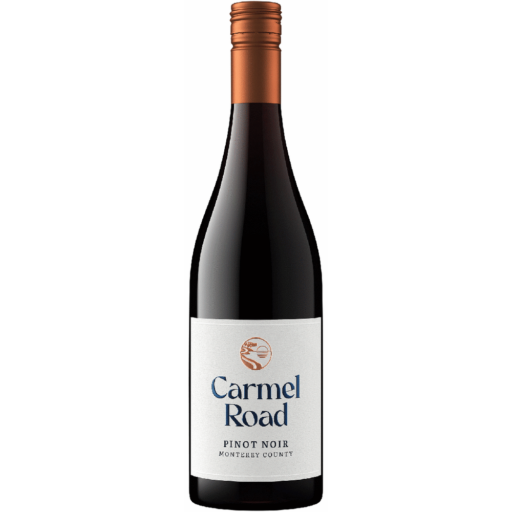Carmel Road Pinot Noir Monterey