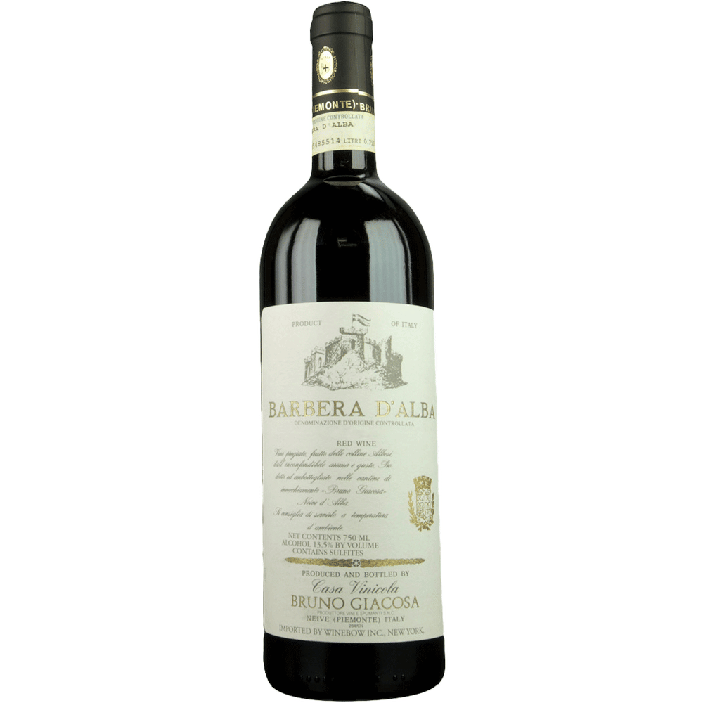 ワイン Barbaresco 2009 Bruno Giacosa 2009 Bruno Giacosa Barbaresco Albesani Vigna Santo Stefano