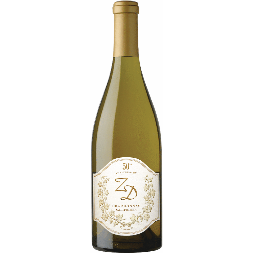 ワイン Farnese Opis Chardonnay 2003 750ML ZD Chardonnay | Total Wine & More