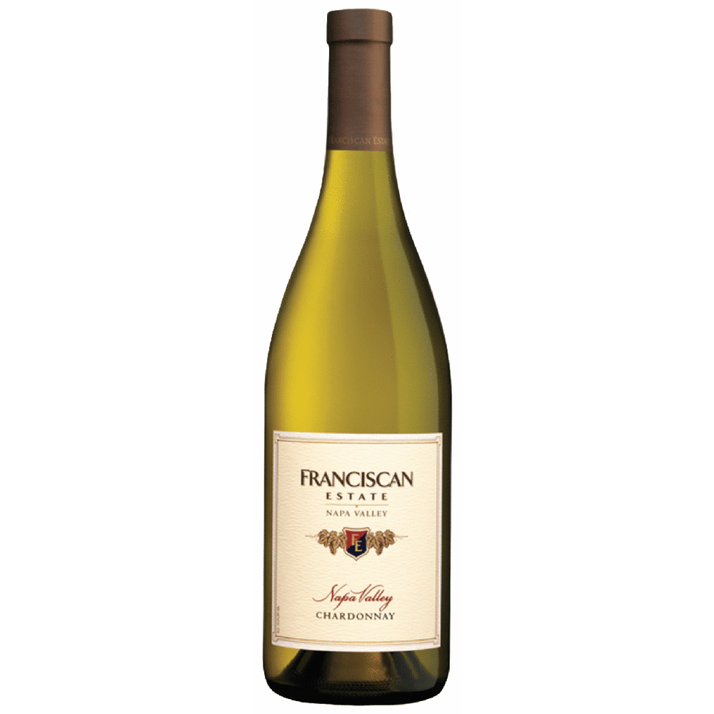 Franciscan Chardonnay