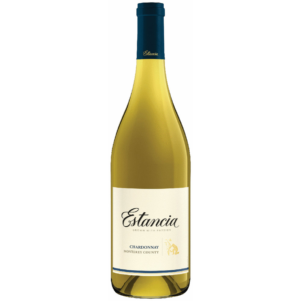 Estancia Chardonnay