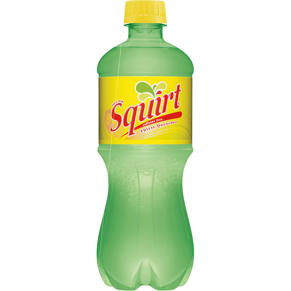 Squirt