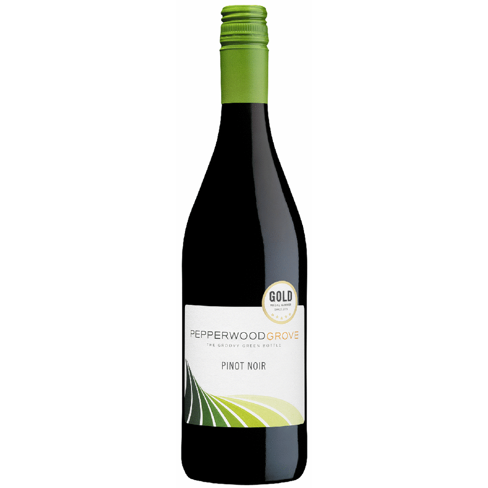 Pepperwood Grove Pinot Noir