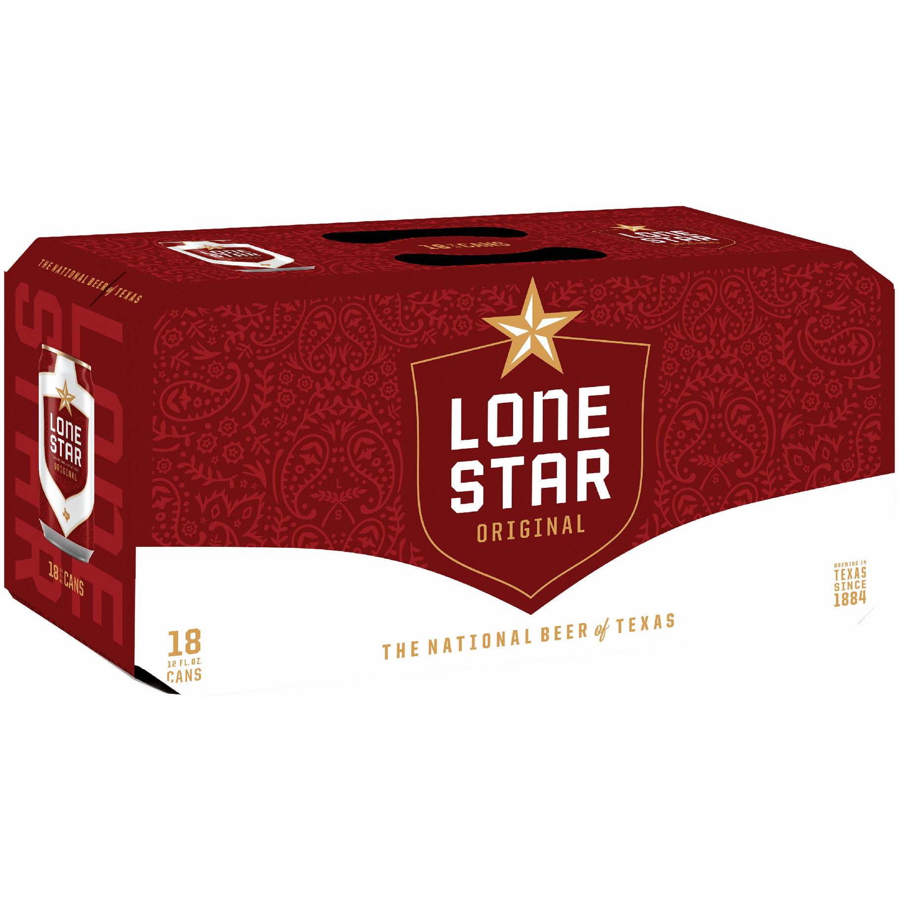 Lone Star