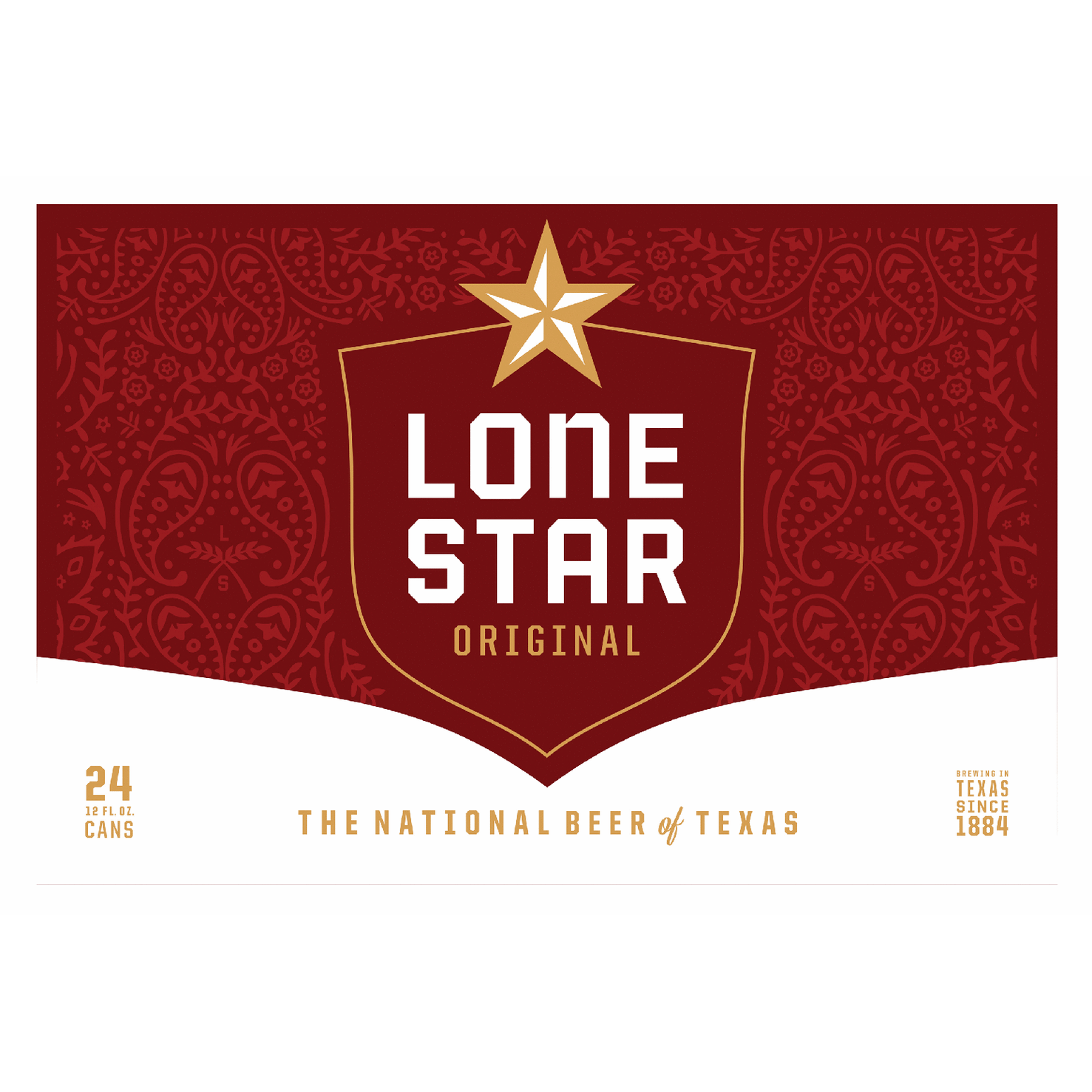 Lone Star