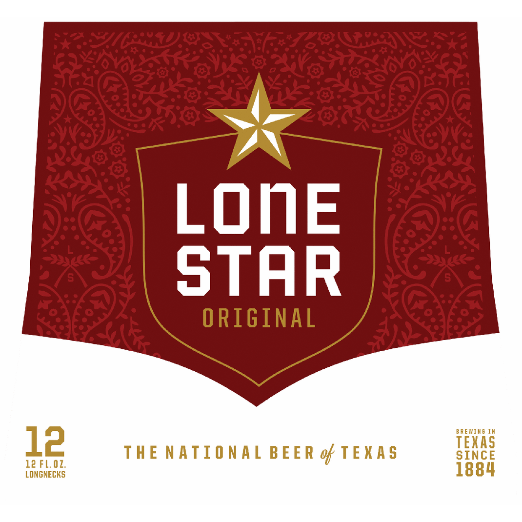 Lone Star