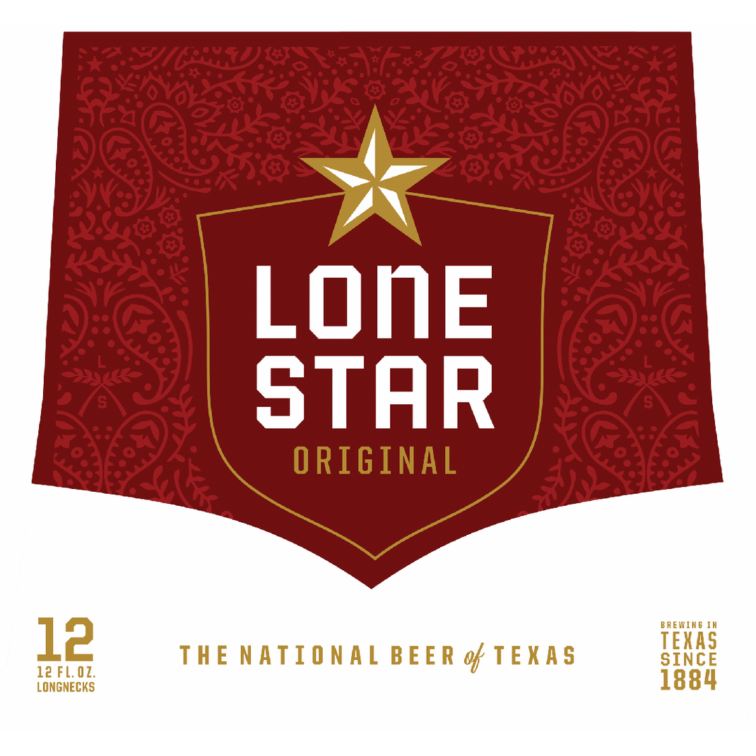 Lone Star