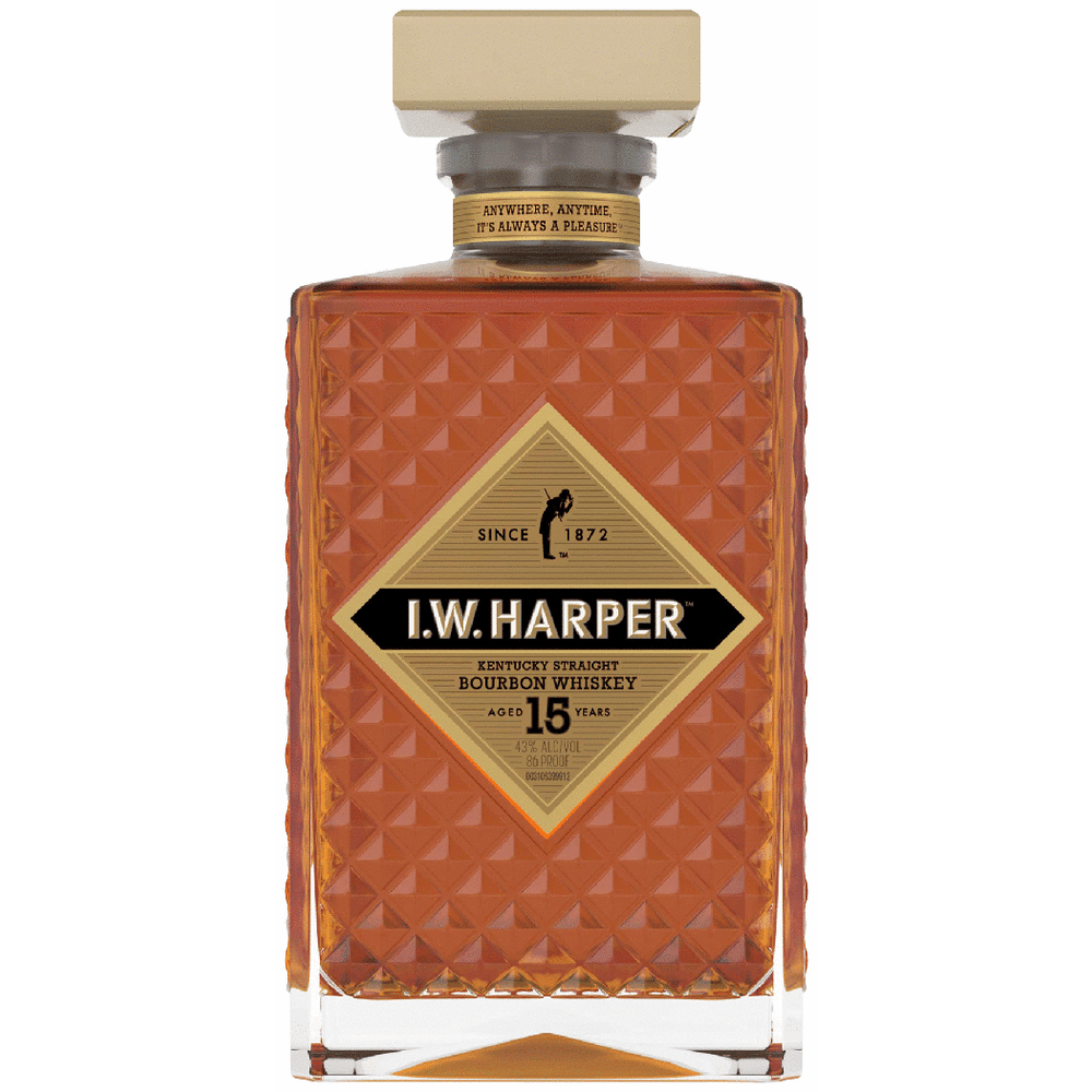 I.W. Harper & Jameson [ はる ] I.W. Harper & Jameson [ はる様専用 ]