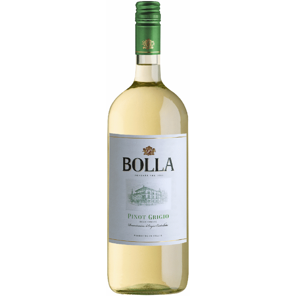 Bolla Pinot Grigio