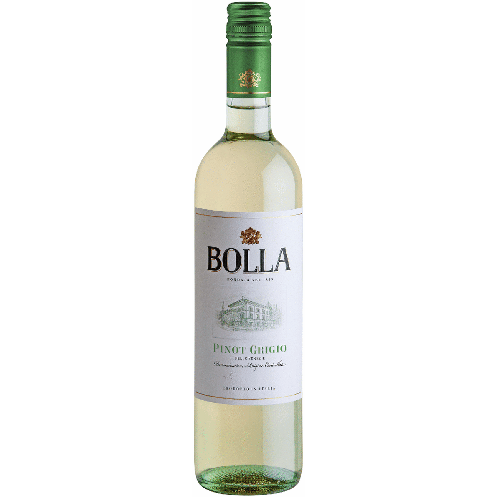 Bolla Pinot Grigio
