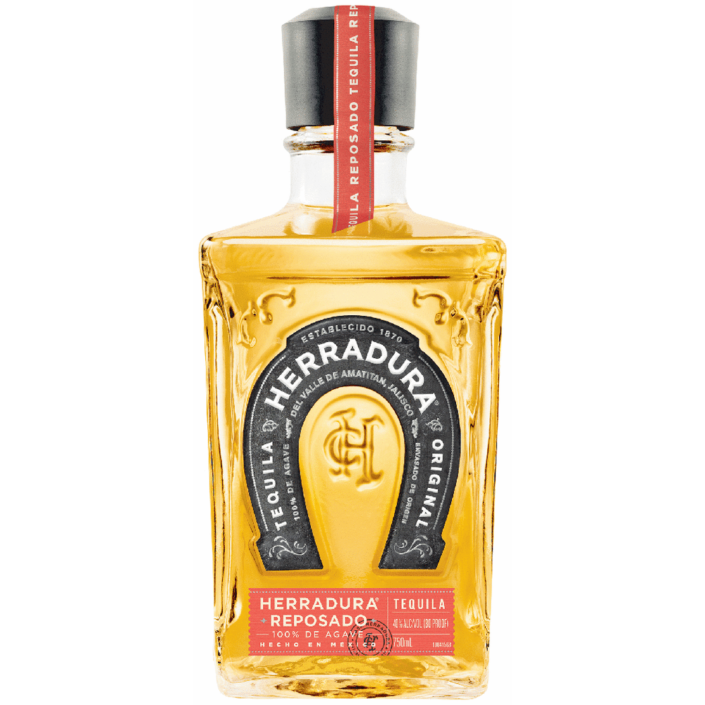 Herradura Reposado レアテキーラ Herradura Reposado Tequila | Total Wine & More
