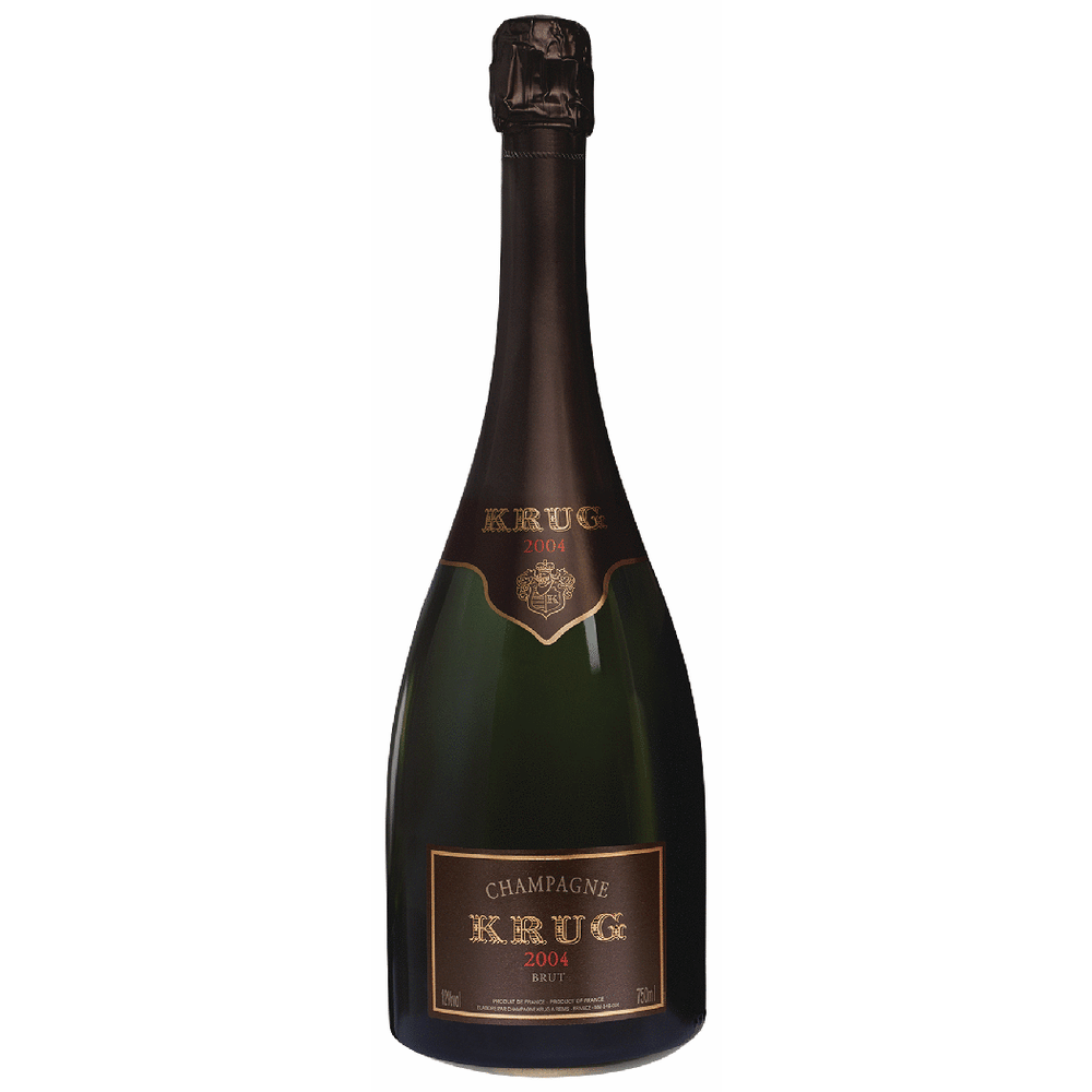 ビール・発泡酒 KRUG Champagne Vintage 1969 Krug Vintage 1985 | Hedonism Wines