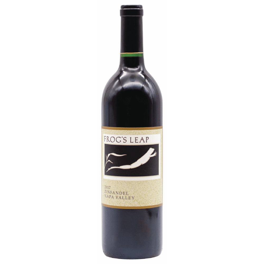 Onoff - オノフ　FROG&#39;S LEAP-ll Amazon.co.jp: Golf Club Custom Model ONOFF Onoff Wedge Lady