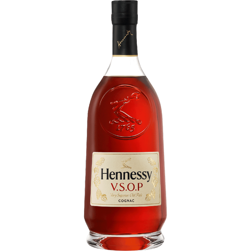 Hennessy VSOP Cognac