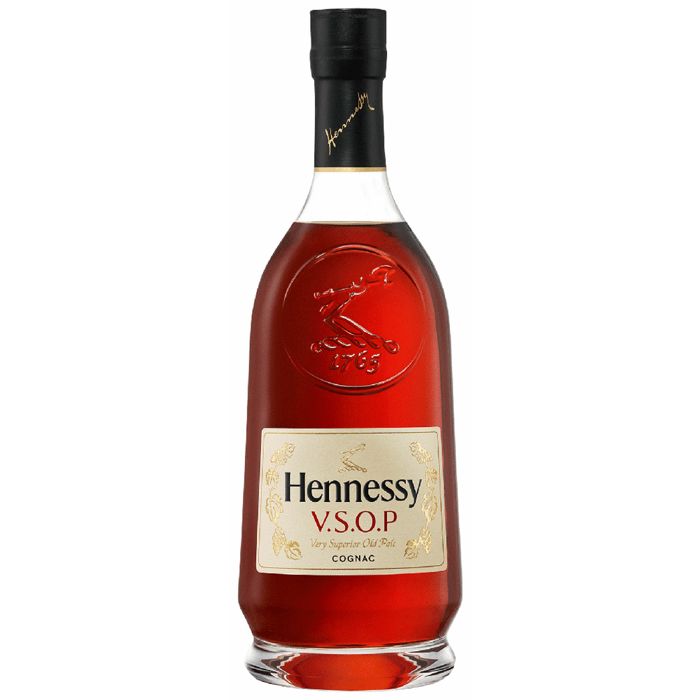 ブランデー Hennessy V.S.O.P COGNAC Amazon.co.jp: ヘネシー V.S.O.P フィーヌ シャンパーニュ