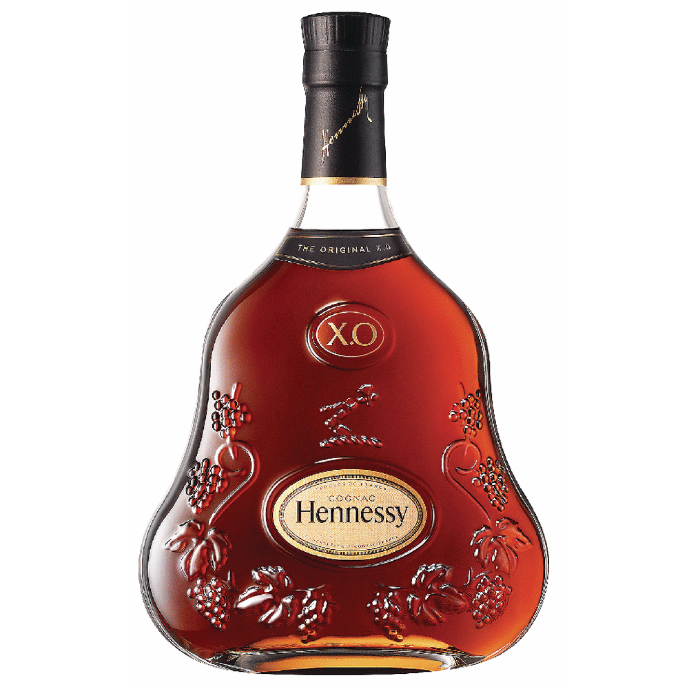 ヘネシーXO Hennessy XO Cognac | Total Wine & More