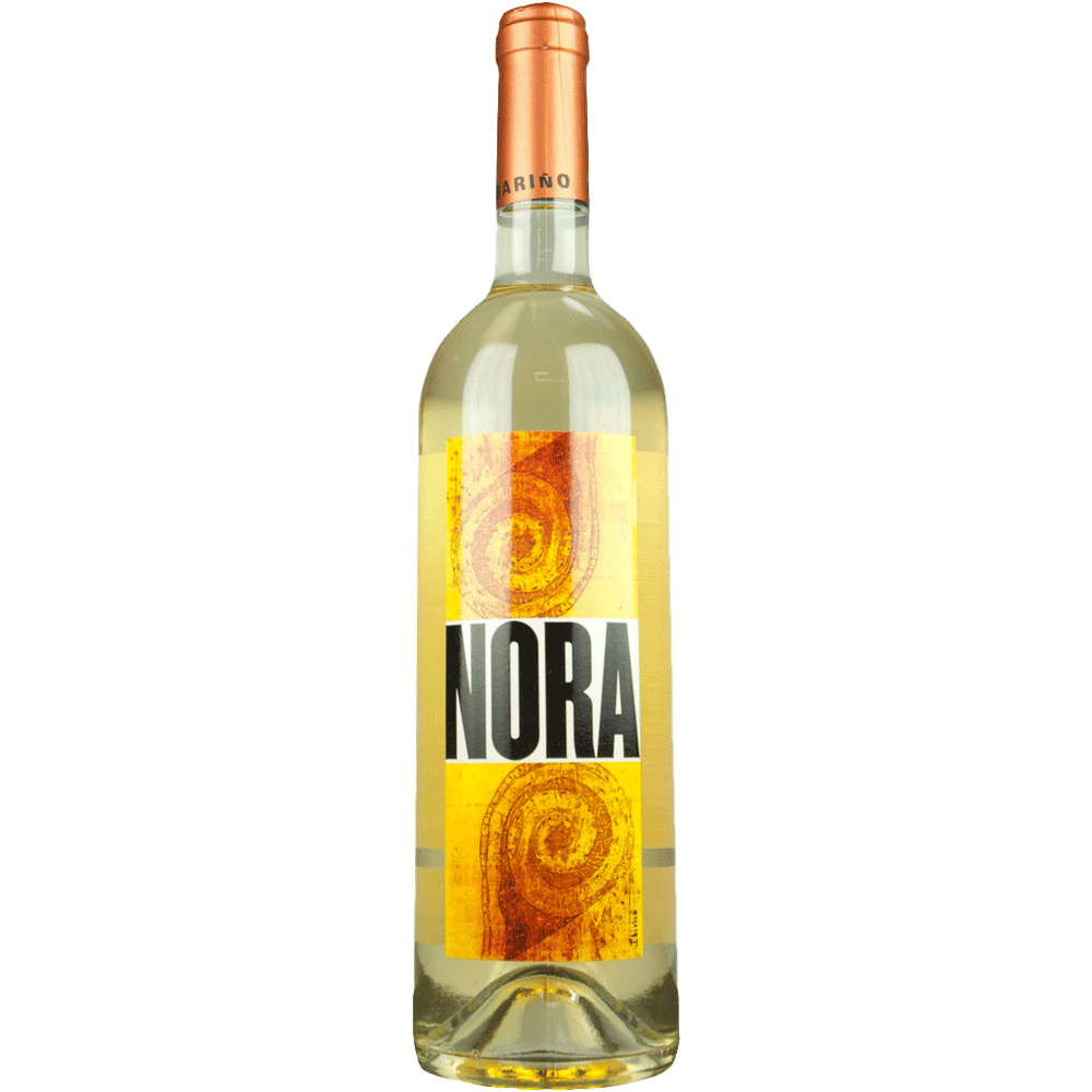 Nora Albarino