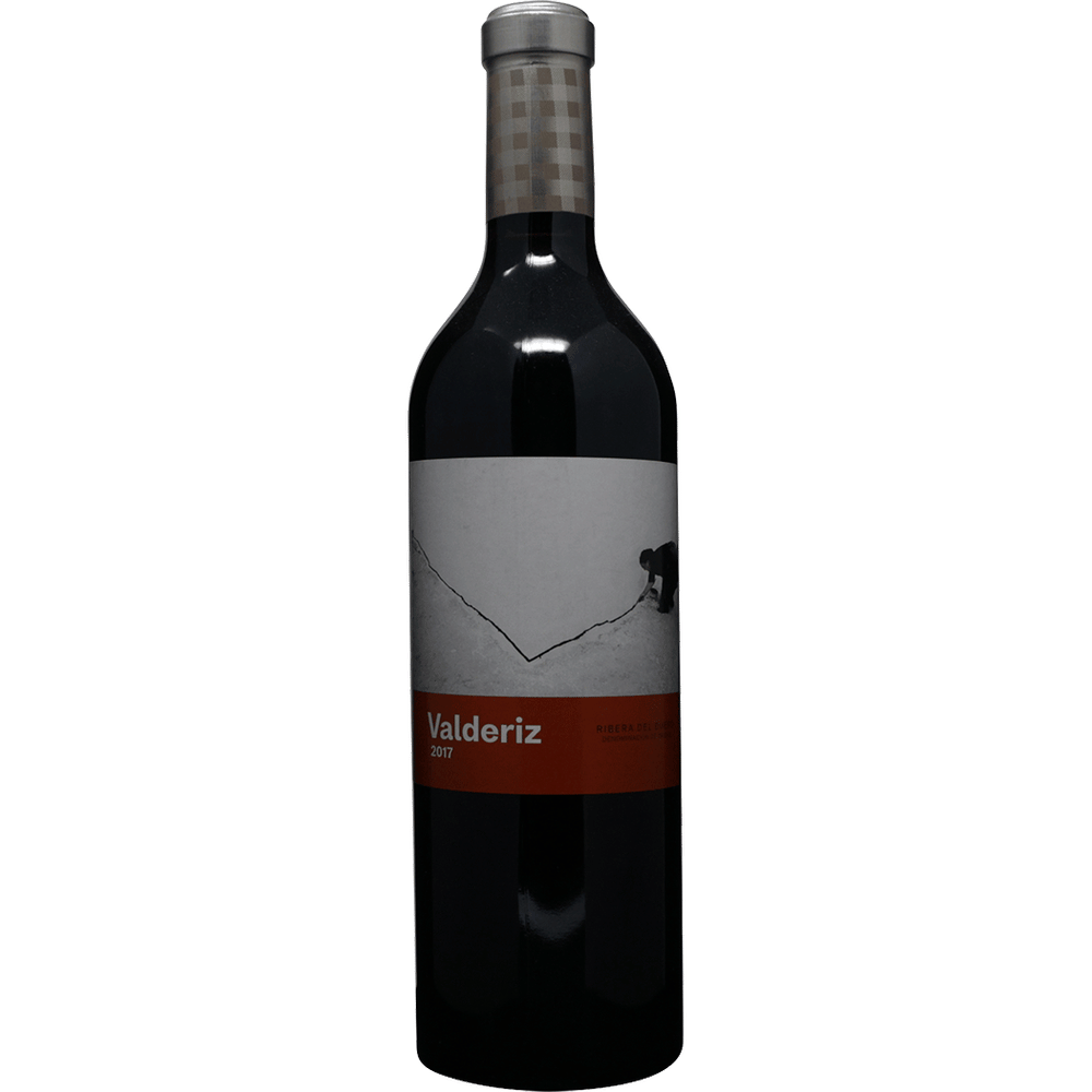 Valderiz Ribera del Duero