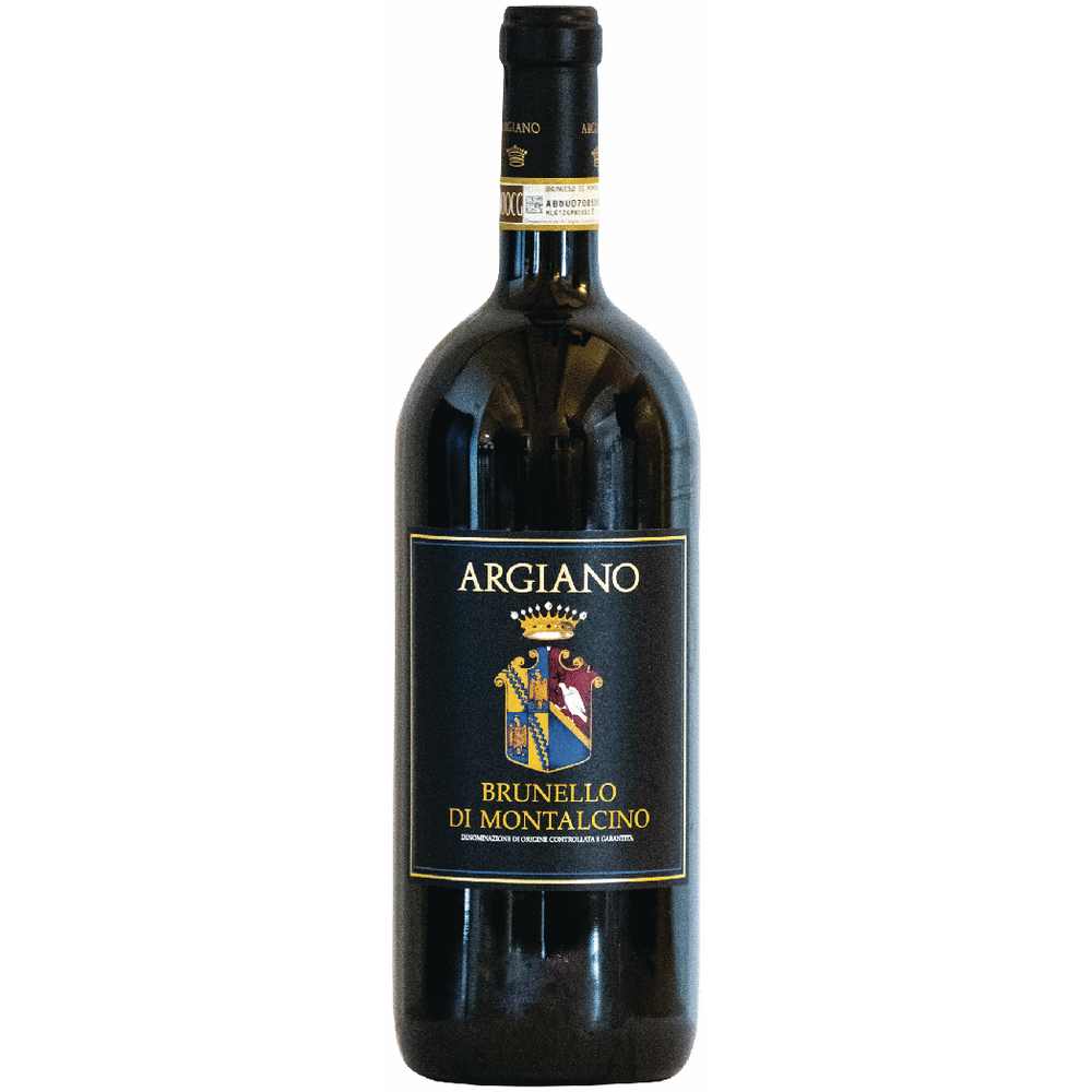Argiano Brunello di Montalcino