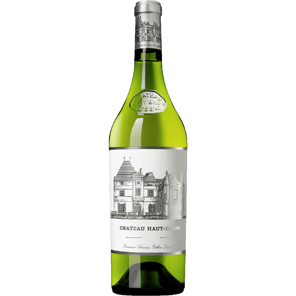 Chateau Haut Brion Blanc Pessac, 2023