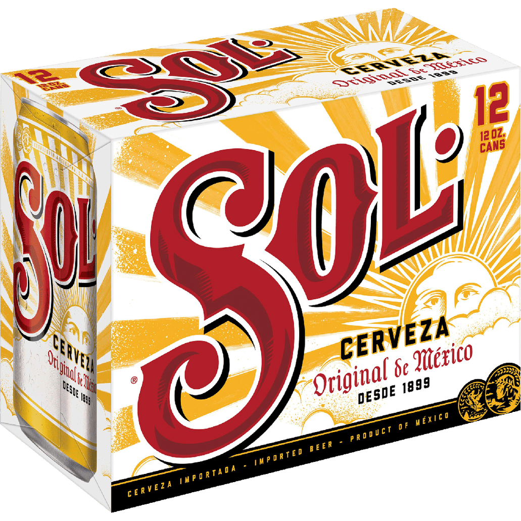 Sol