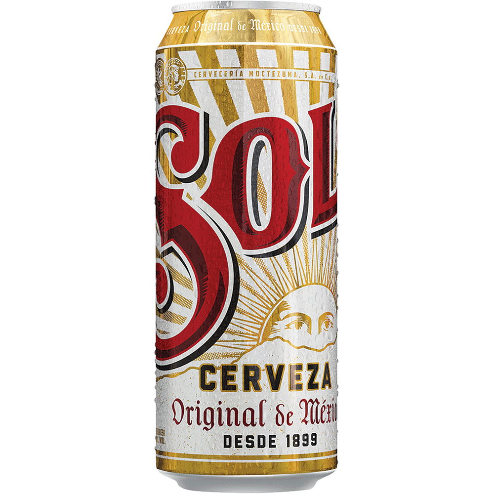 Sol