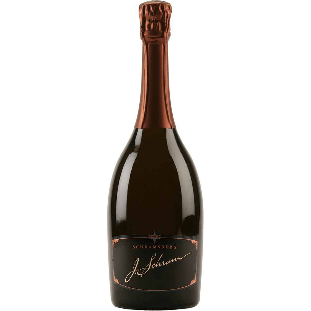 Schramsberg 'J Schram'