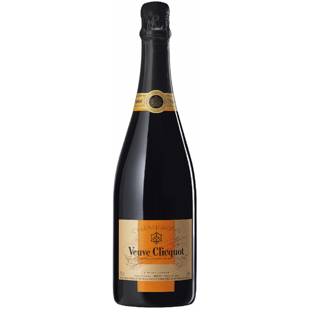 Veuve Clicquot 2015 ヴィンテージシャンパン Veuve Clicquot / シャンパン 2015 vintage Veuve Clicquot