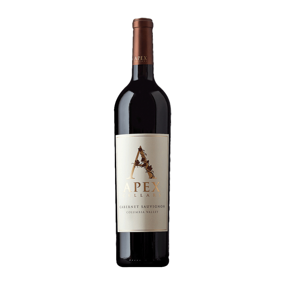 Apex Cabernet