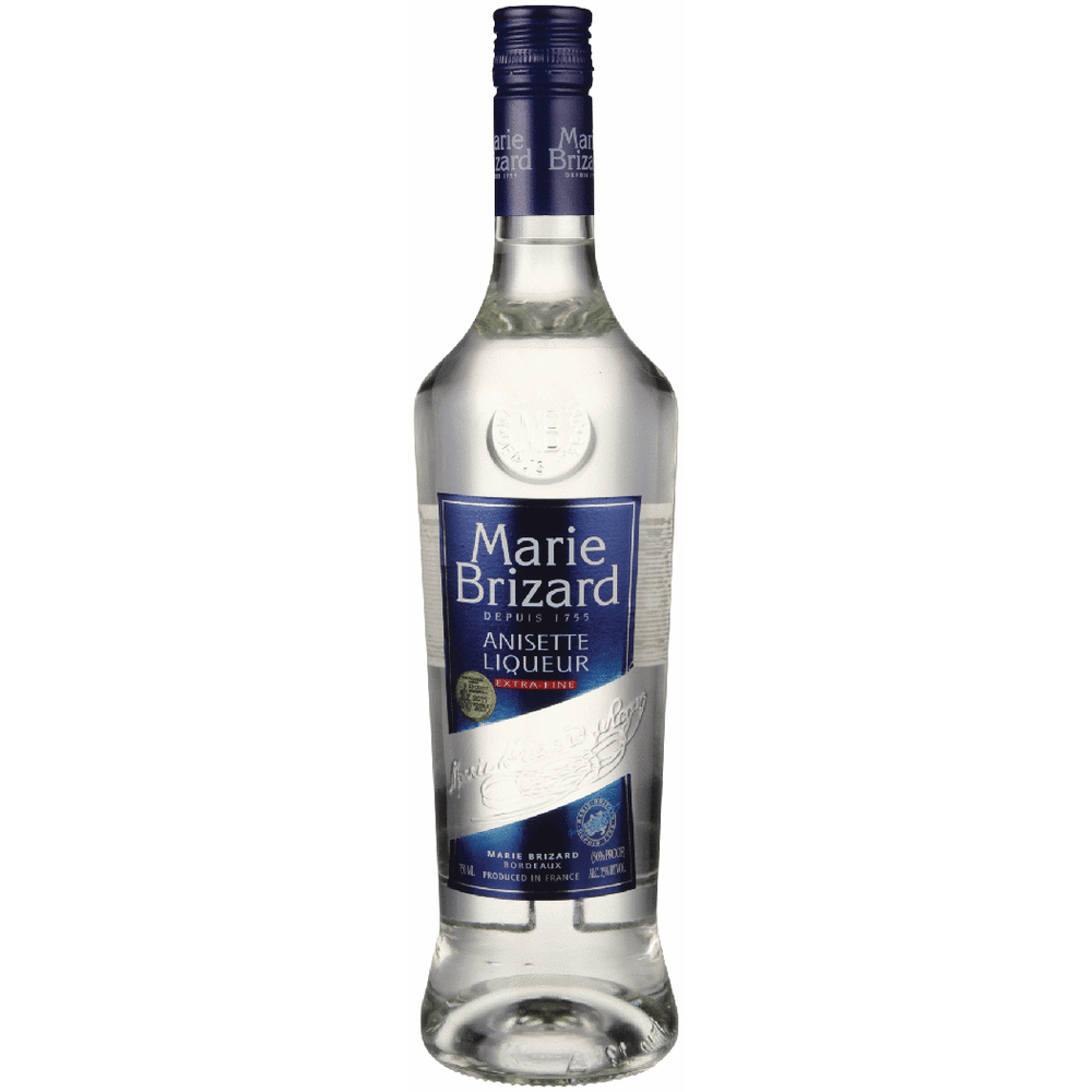 Marie Brizard Anisette Liqueur