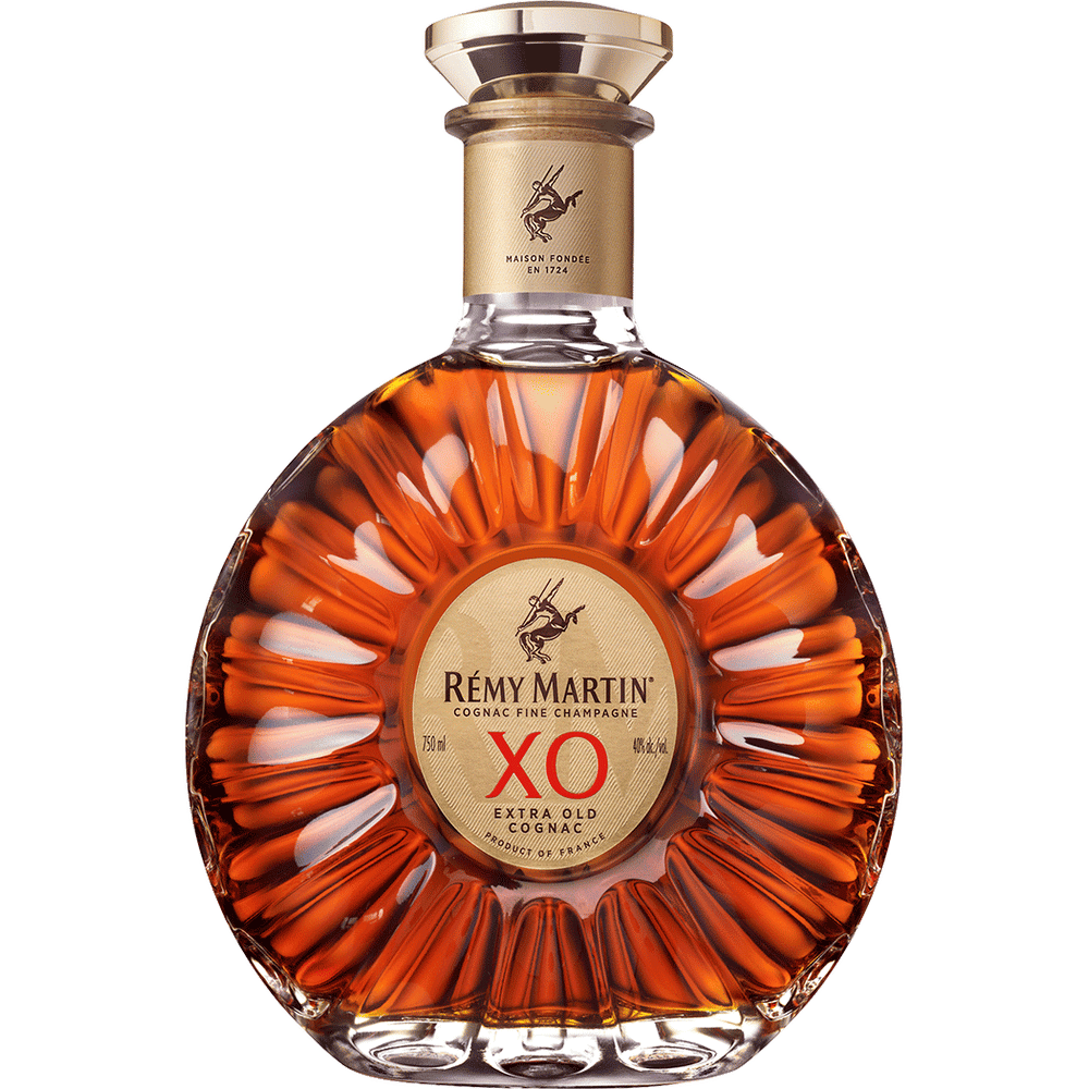 ミーマルタン REMY MARTIN XO  COGNAC Amazon.co.jp: REMY MARTIN (レミーマルタン) XO [ ブランデー