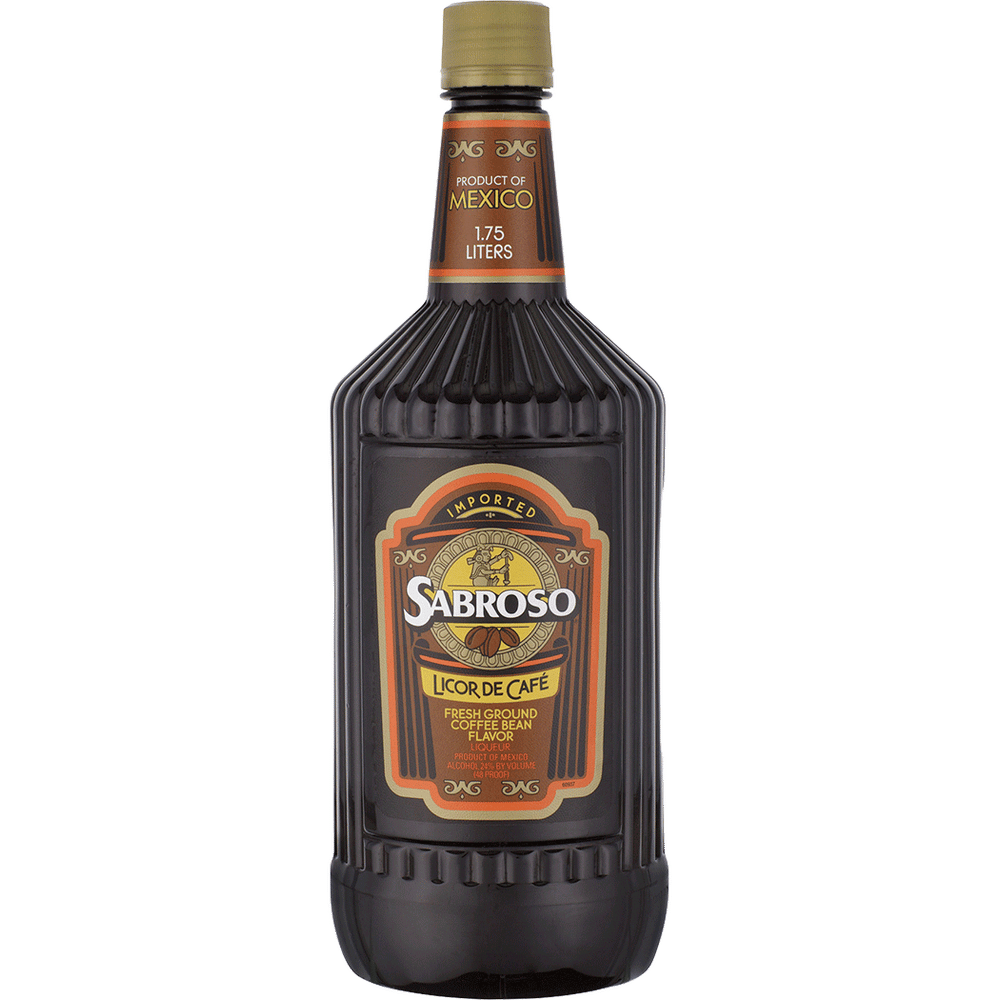 Sabroso Coffee