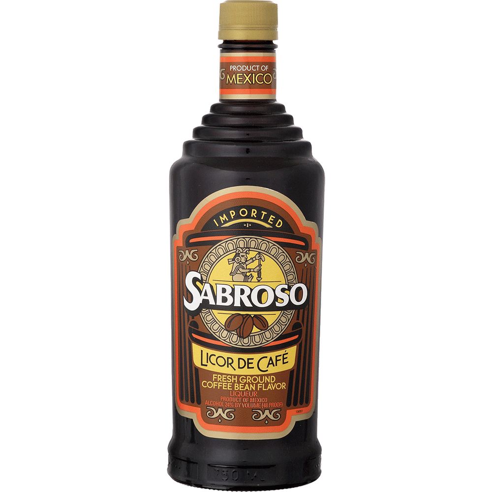 Sabroso Coffee