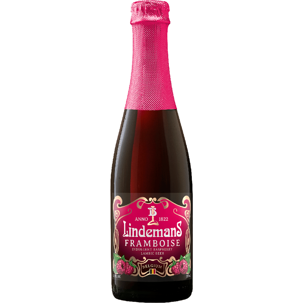 Lindeman's Framboise