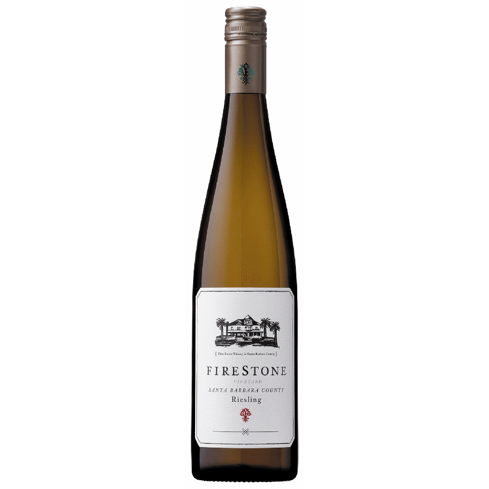 Firestone Riesling