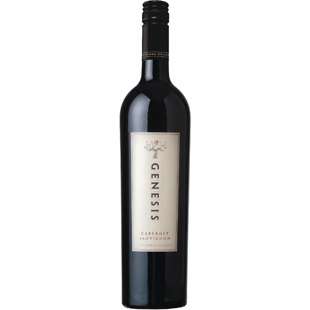 Hogue Cabernet Genesis