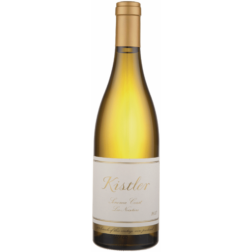 Kistler Chardonnay Sonoma Coast | Total Wine & More