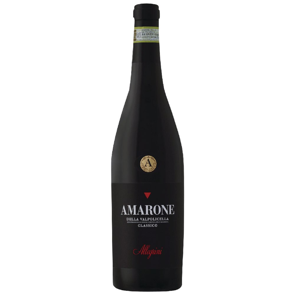 ワイン amarone dellavalpolicella classico 2018 ?source=/file/