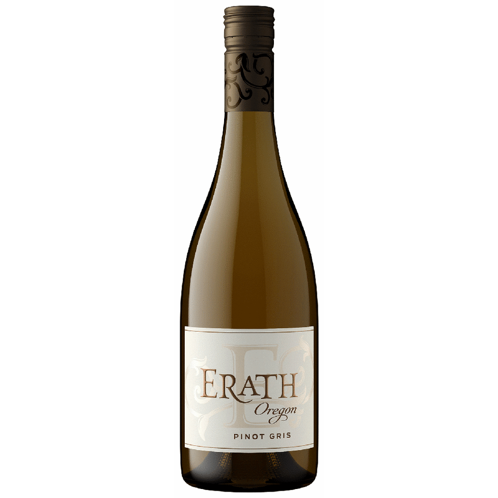 Erath Pinot Gris