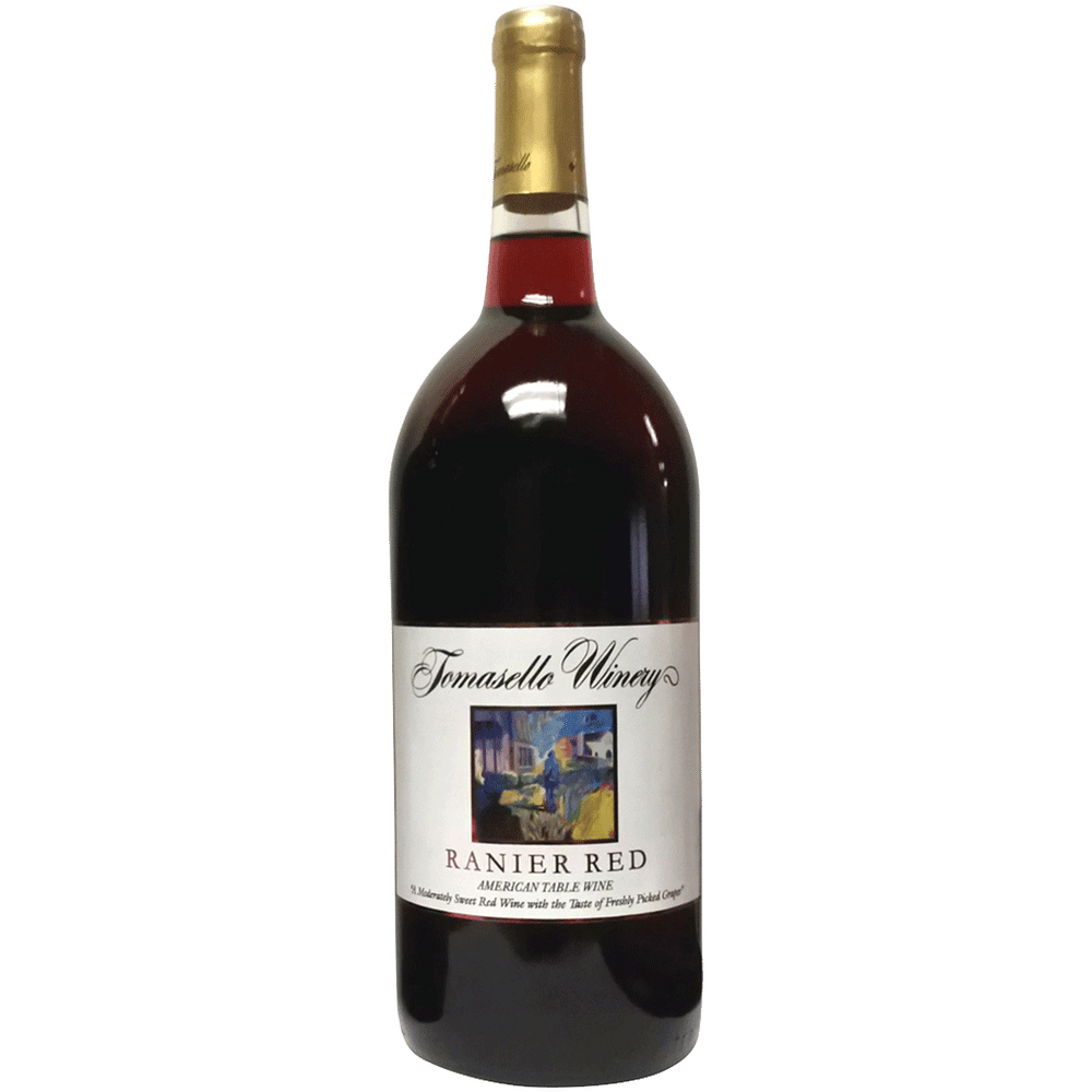 Wine Store Wine Outlet Nj Spring Lake NJ The Bottle Shop Liquor