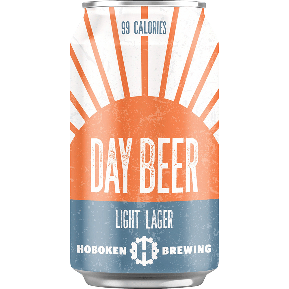 Day Beer