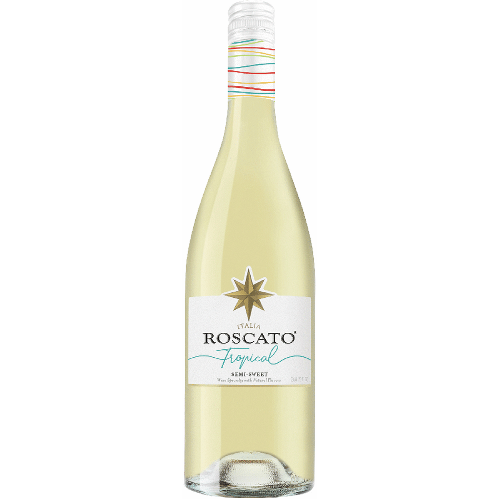 ROSCATO TROPICAL Total Wine & More