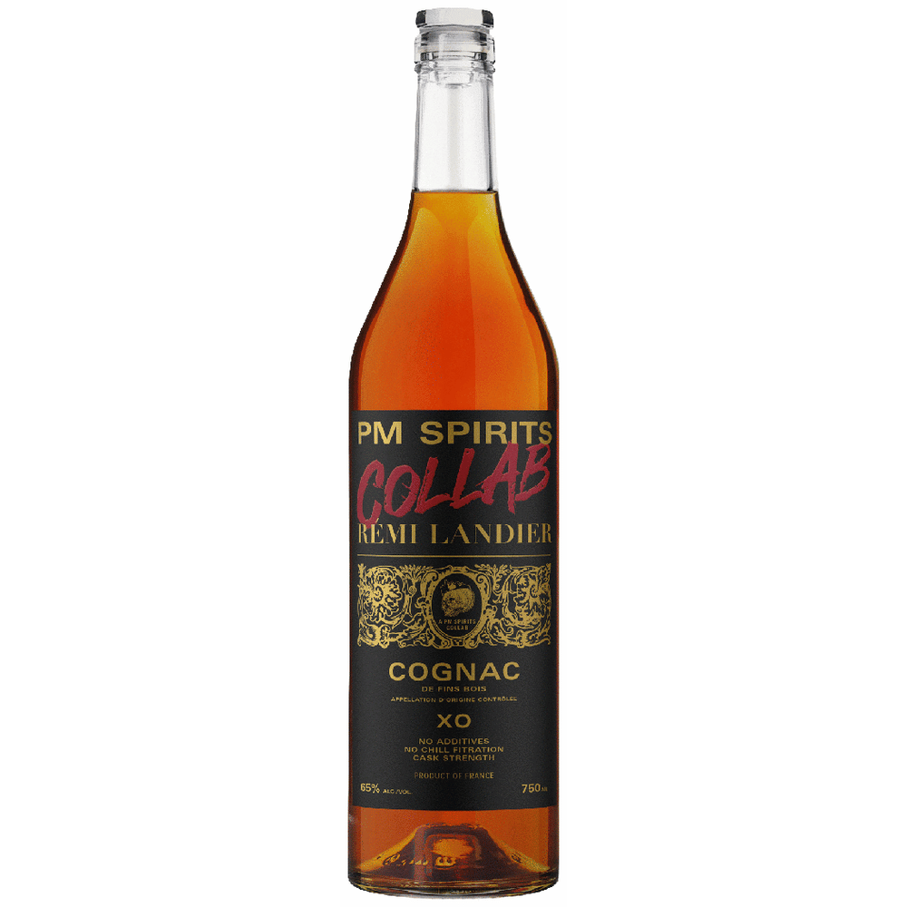 ランディ エクストラ 700ml Legendre Herbsaint ORIGINAL Anise Liqueur New Orleans 750ml