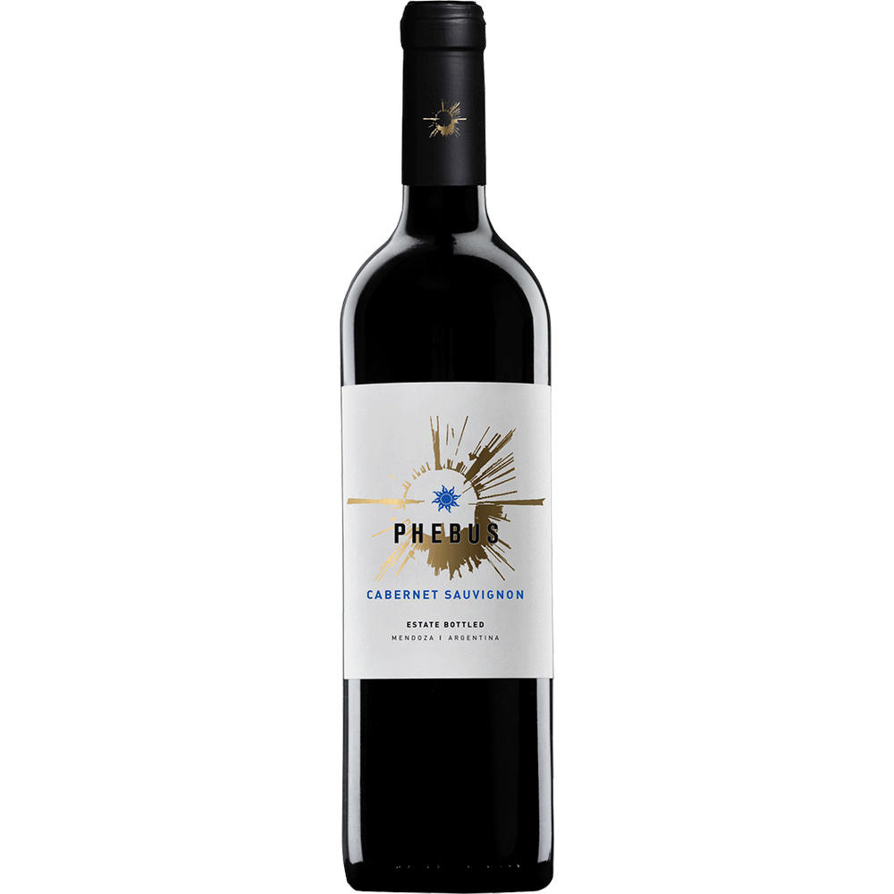 Phebus Cabernet