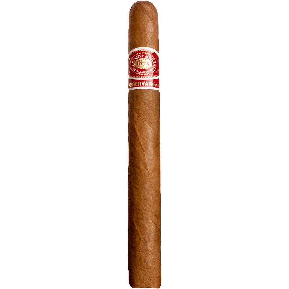 Romeo Y Julieta Reserva Churchill
