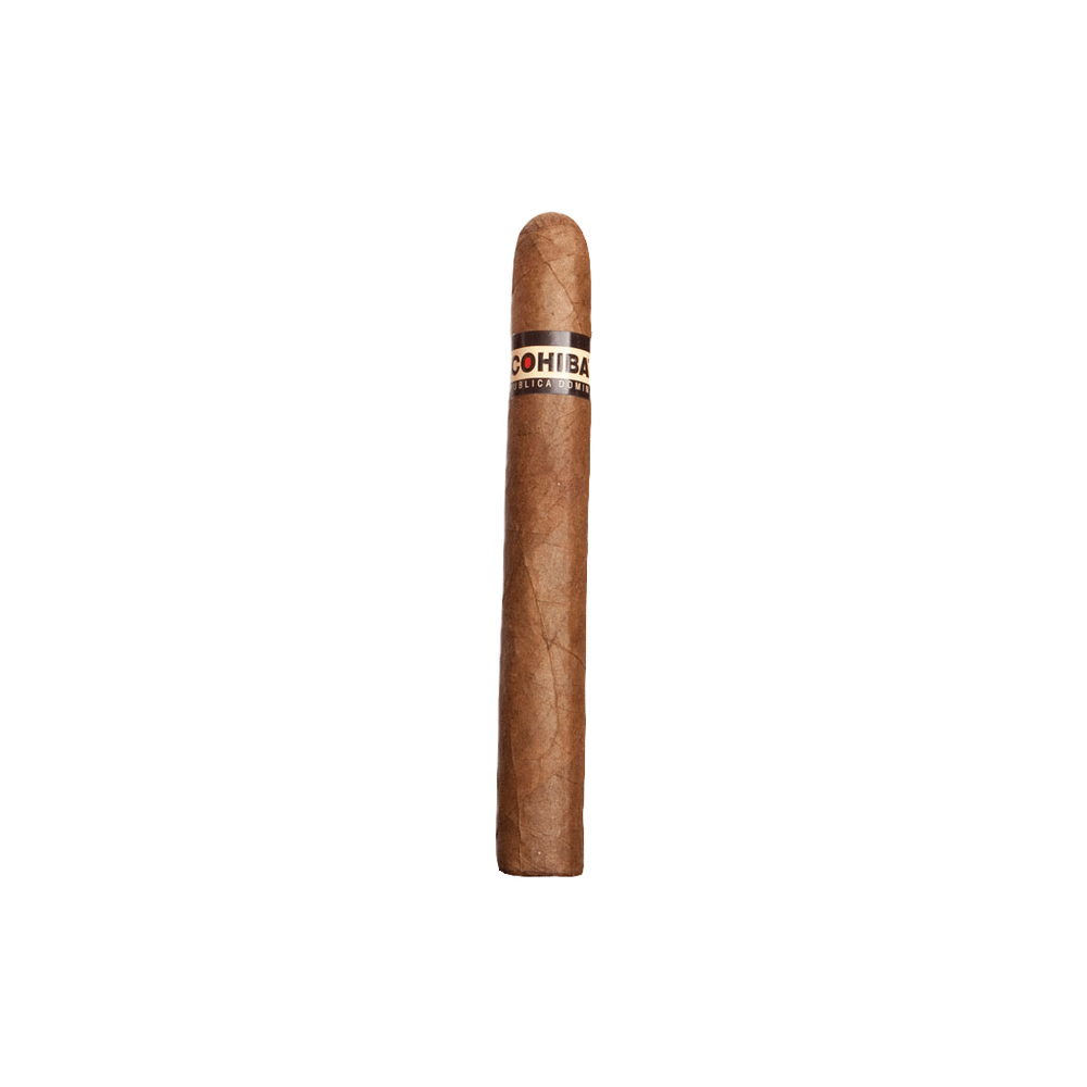 Cohiba Corona