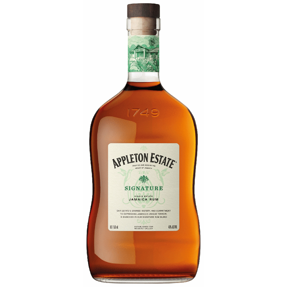 APPLETON ESTATE EXTRA アプルトン ジャマイカ ラム 9903000023639.jpg