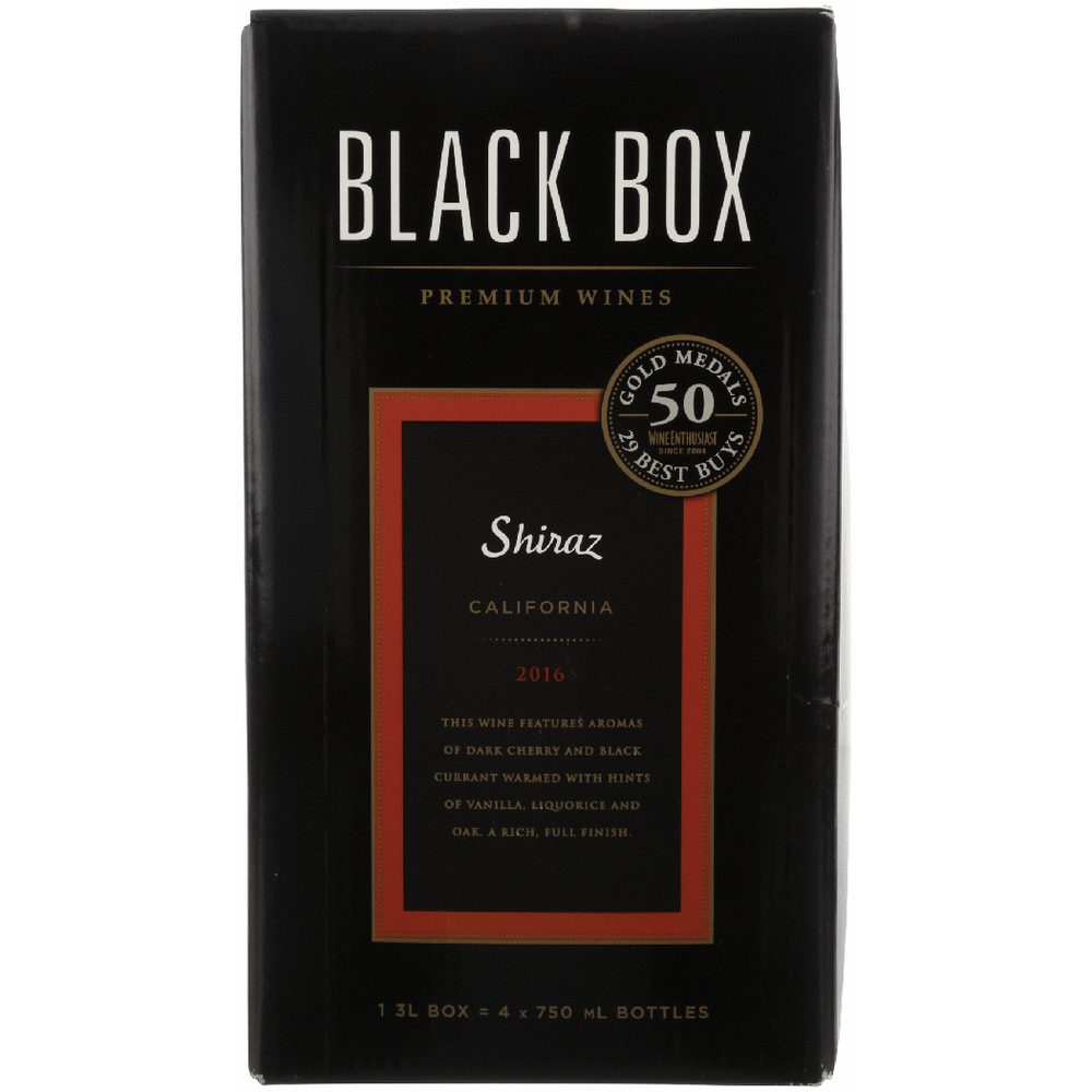 邦楽 juswanna black box 2LP JUSWANNA - BLACK BOX [CD] LIBRA RECORDS (2009)【廃盤】 - WENOD