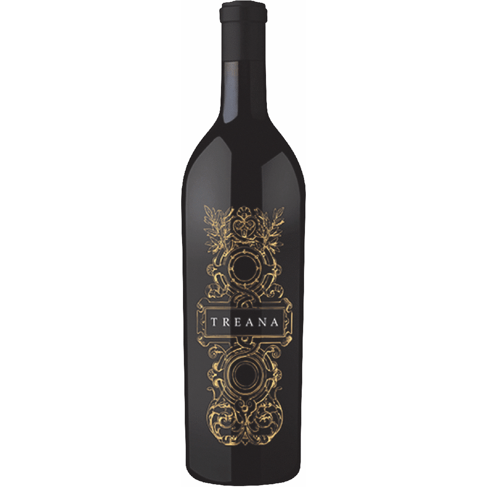 Treana Red Paso Robles
