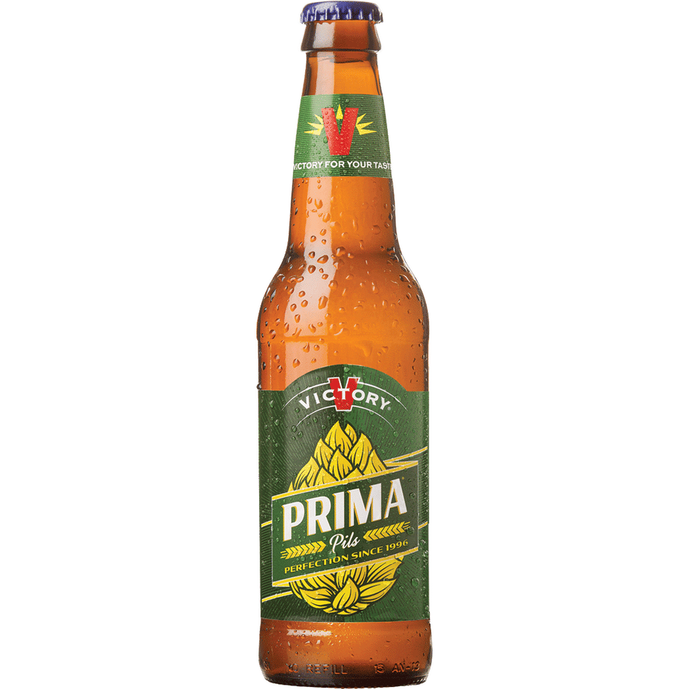 Victory Prima Pils